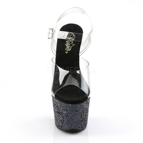ADORE-708LC-C-B