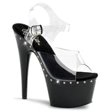 ADORE-708LS-C-B