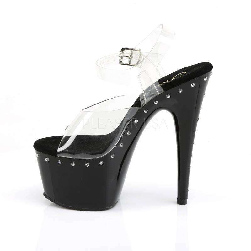 ADORE-708LS-C-B