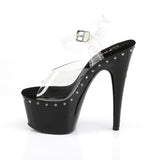 ADORE-708LS-C-B
