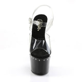 ADORE-708LS-C-B