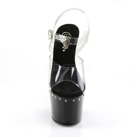 ADORE-708LS-C-B