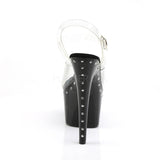ADORE-708LS-C-B