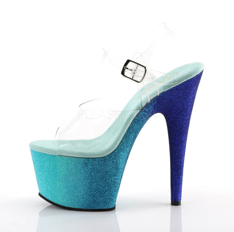ADORE-708 Ombre Heel