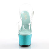 ADORE-708 Ombre Heel
