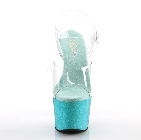 ADORE-708 Ombre Heel