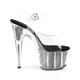 ADORE-708SRS-C
