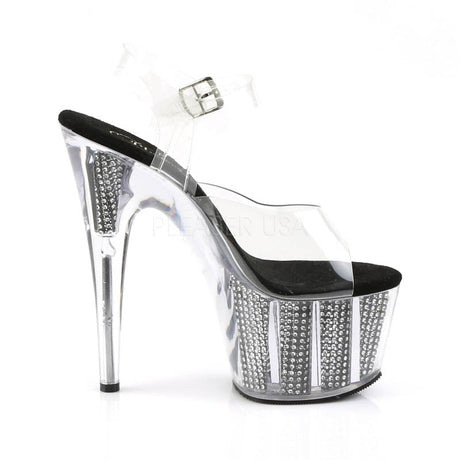 ADORE-708SRS-C