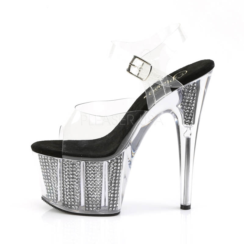 ADORE-708SRS-C