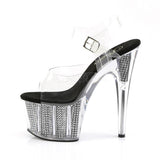 ADORE-708SRS-C