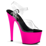 ADORE-708UV-C