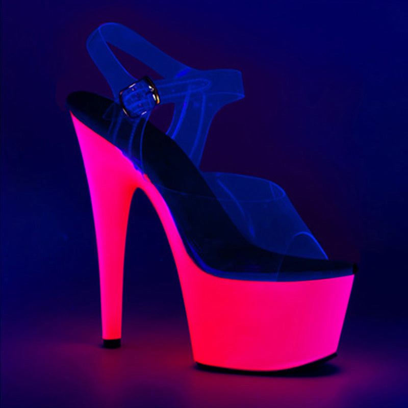 ADORE-708UV-C