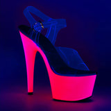 ADORE-708UV-C