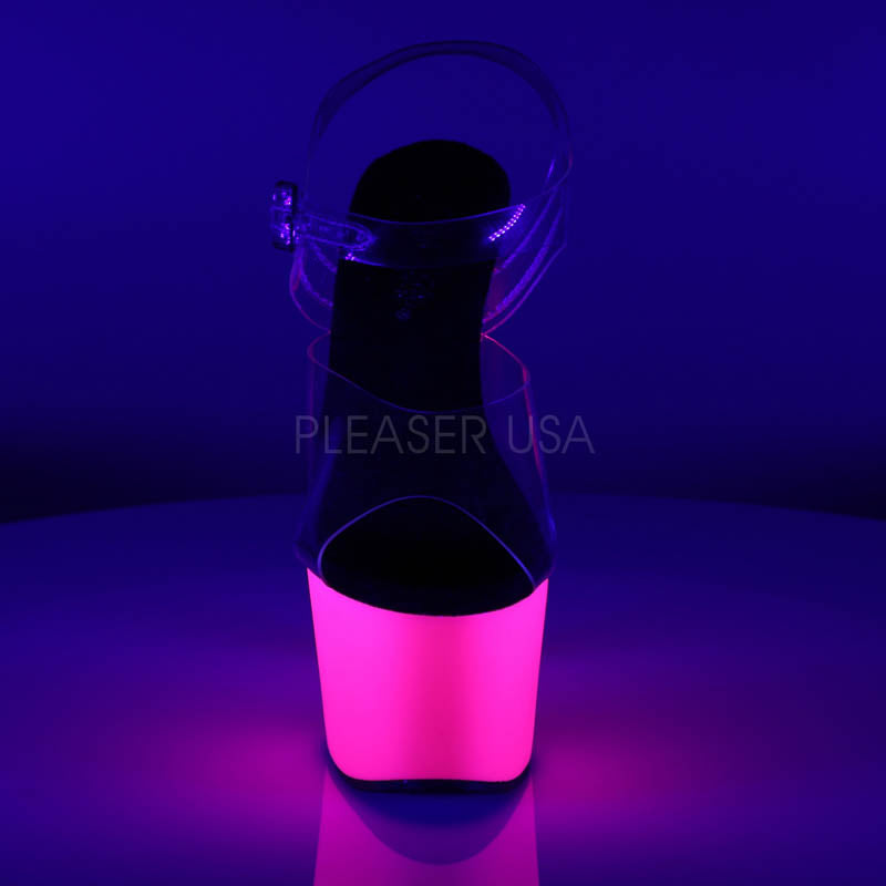 ADORE-708UV-C