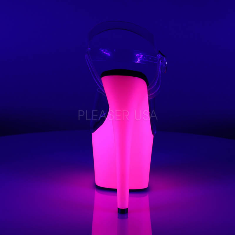 ADORE-708UV-C