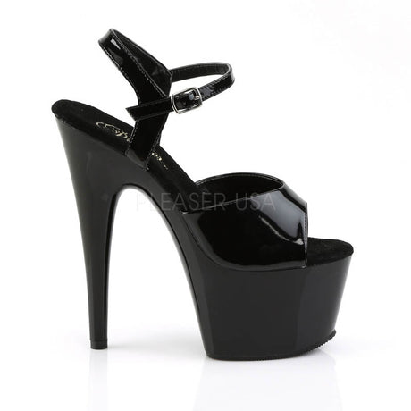 ADORE-709-B-M