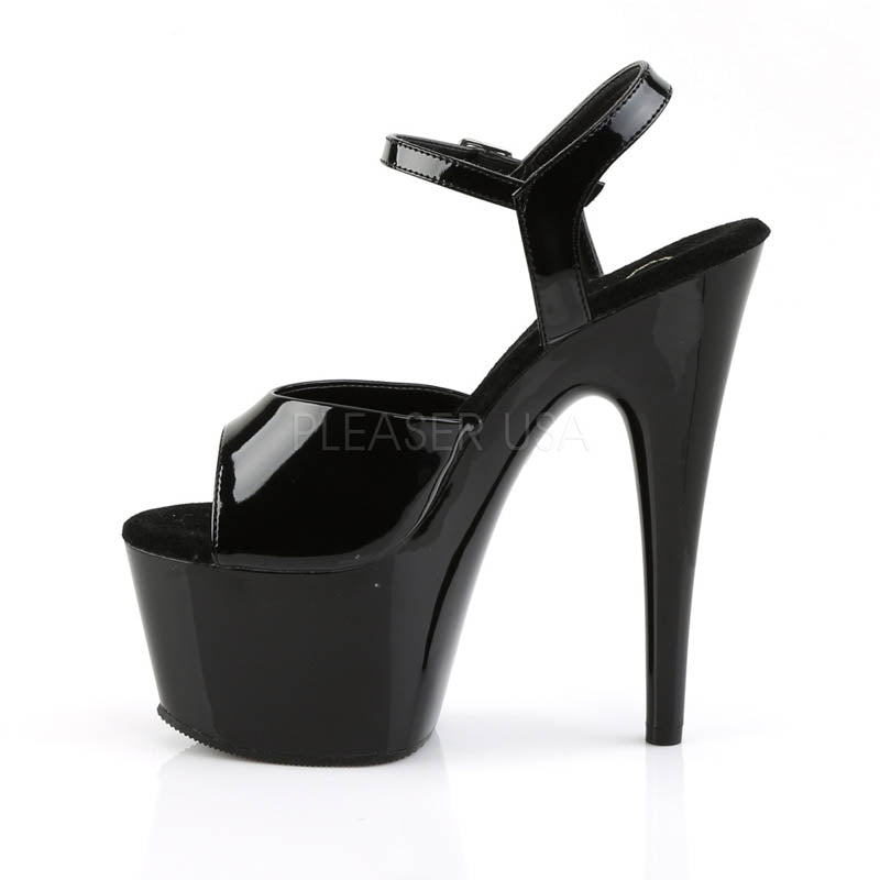 ADORE-709-B-M