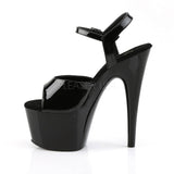 ADORE-709-B-M