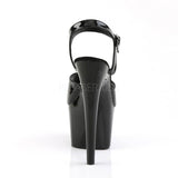 ADORE-709-B-M