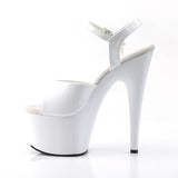 ADORE-709-W