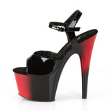 ADORE-709-BR-B-R