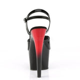 ADORE-709-BR-B-R