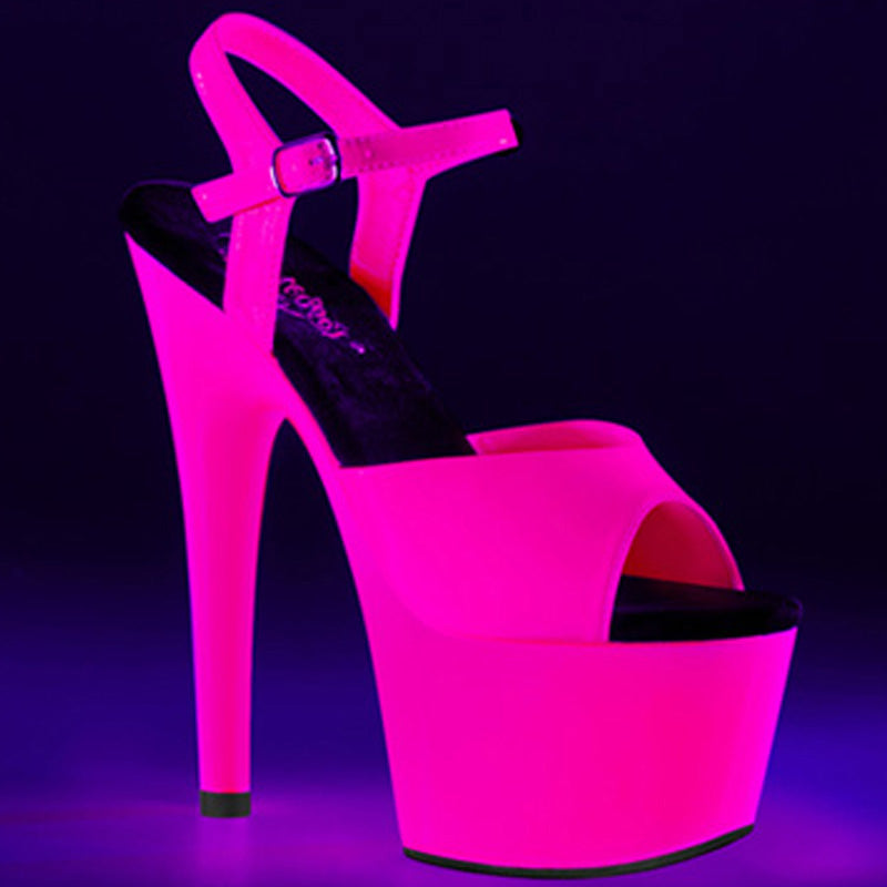 ADORE-709UV-NHP