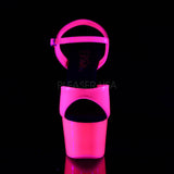 ADORE-709UV-NHP