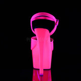 ADORE-709UV-NHP