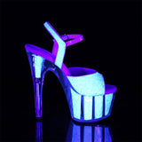 ADORE-710UV