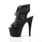 ADORE-796