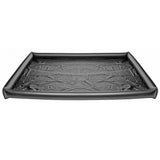 Nuru Inflatable Massage Sheet