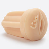 Airturn Replacement Sleeve - Pussy