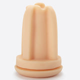 Airturn Replacement Sleeve - Pussy
