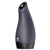 AIRTURN 3 Pussy Suction Masturbator