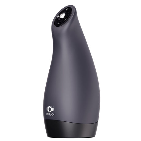 AIRTURN 3 Pussy Suction Masturbator