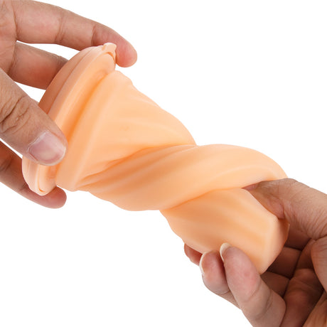 AIRTURN 3 Pussy Suction Masturbator