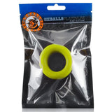 Oxballs Balls T Ball Stretcher