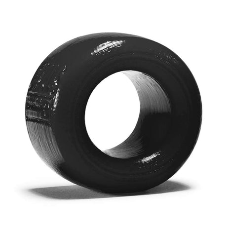 Oxballs Balls T Ball Stretcher