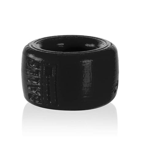 Oxballs Balls T Ball Stretcher