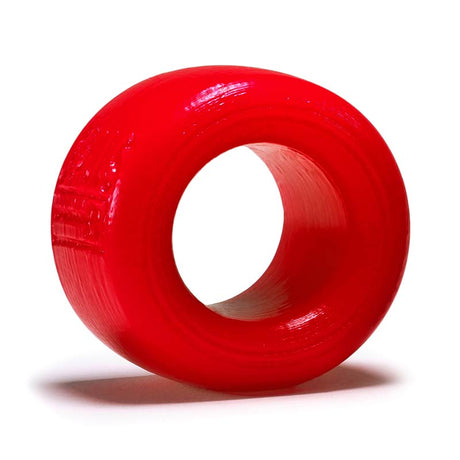 Oxballs Balls T Ball Stretcher