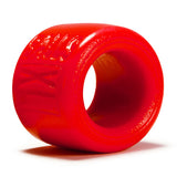 Oxballs Balls L Ball Stretcher