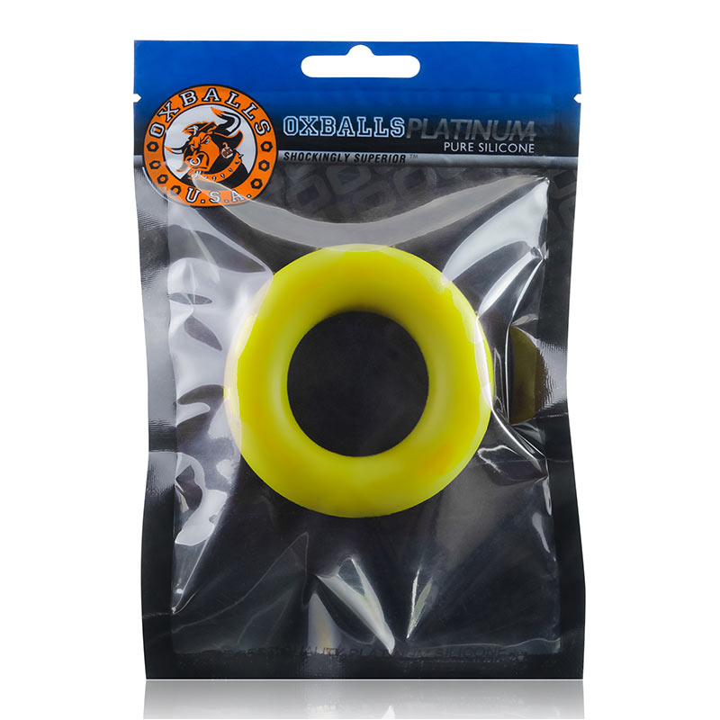 Oxballs Cock T Cock Ring