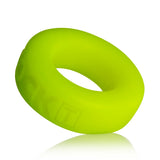 Oxballs Cock T Cock Ring