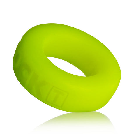 Oxballs Cock T Cock Ring