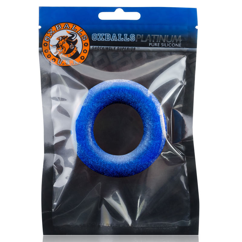 Oxballs Cock T Cock Ring
