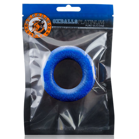 Oxballs Cock T Cock Ring