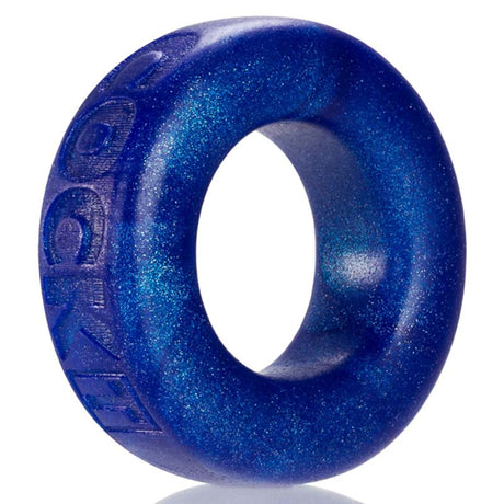 Oxballs Cock T Cock Ring