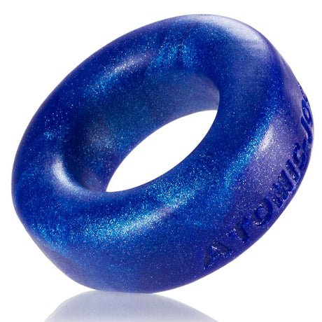 Oxballs Cock T Cock Ring