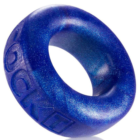 Oxballs Cock T Cock Ring